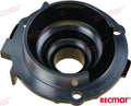 Oil Seal Body Fits Yamaha Outboard 6H1-15359-01-94
