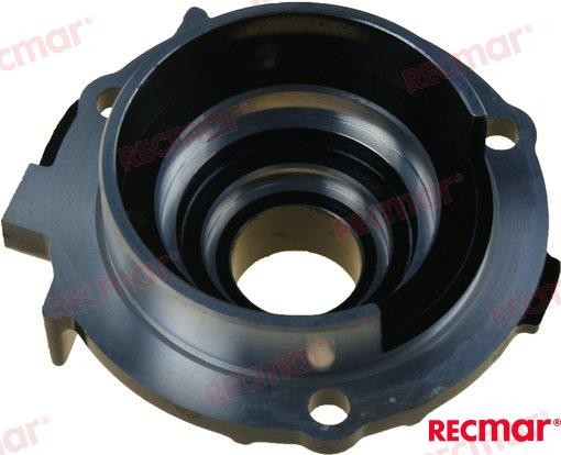Oil Seal Body Fits Yamaha Outboard 6H1-15359-01-94