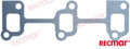 Gasket Fits Yanmar Diesel Inboard Diesel 119415-13110