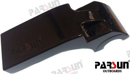 Shell Absorber Fits Parsun Outboard 803776004