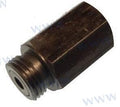 Plunger Fits Parsun Outboard F8-05000900
