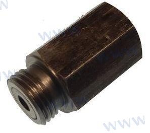 Plunger Fits Parsun Outboard F8-05000900