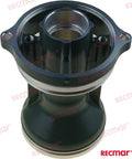 REC69J-45332-00 BEARING CARRIER For PARSUN Warranty Incl