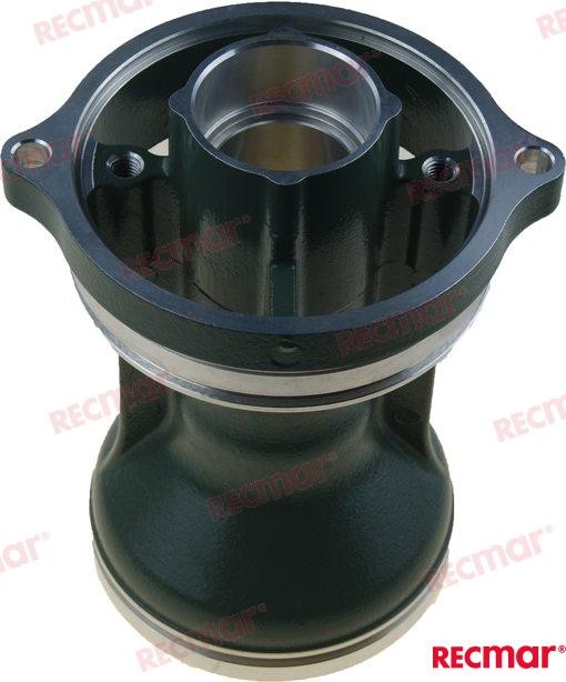 REC69J-45332-00 BEARING CARRIER For PARSUN Warranty Incl