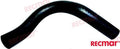 3852352 WATER HOSE For Volvo Warranty Incl