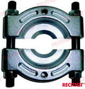 Bearing Separator Fits Yamaha Outboard 90890-06534-00