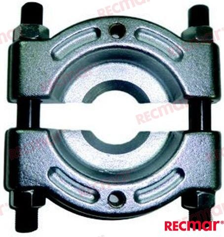 Bearing Separator Fits Yamaha Outboard 90890-06534-00