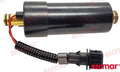 High Pressure Fuel Pump Fits Volvo Penta Stern Drive 3817328