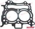Cylinder Head Gasket Fits Suzuki Outboard 5033046