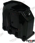 Oil Pan Fits Parsun Outboard F40-02010002