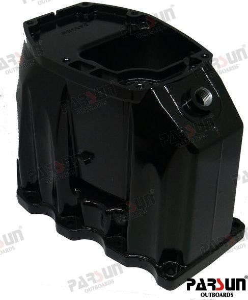 Oil Pan Fits Parsun Outboard F40-02010002