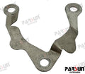 Plate “V” Fits Parsun Outboard F25-02000012