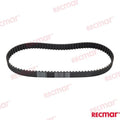 12761-72F00-000 BELT For Suzuki Warranty Incl