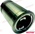 22185019 CYLINDER LINER KIT For Volvo Warranty Incl