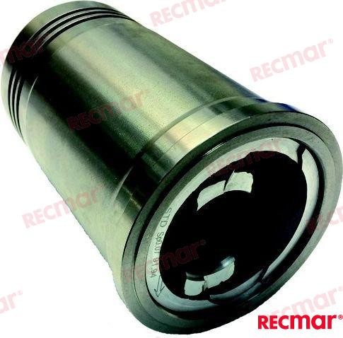 22185019 CYLINDER LINER KIT For Volvo Warranty Incl