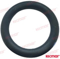 O-Ring Fits Yanmar Diesel Inboard Diesel 24311-000120
