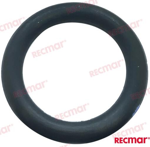 O-Ring Fits Yanmar Diesel Inboard Diesel 24311-000120