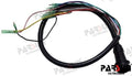 F15-07150400W C.D.I. CABLE ASSY For Parsun Warranty Incl