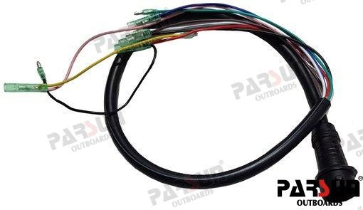 F15-07150400W C.D.I. CABLE ASSY For Parsun Warranty Incl