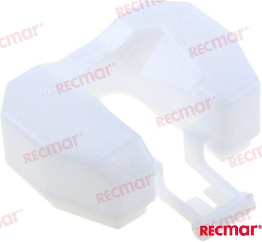 Float Fits Yamaha Outboard 6L2-14385-00-00