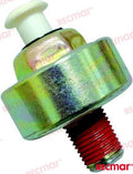 Knock Sensor Fits Volvo Penta Stern Drive 3854905