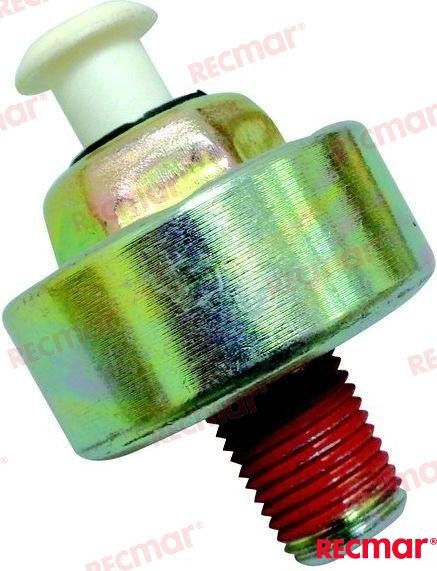 Knock Sensor Fits Volvo Penta Stern Drive 3854905