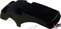 Shell, Mount Damper (Right) Fits Parsun Outboard F25-00000016