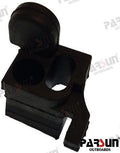 Rubber Plug Fits Parsun Outboard F20-03000006W