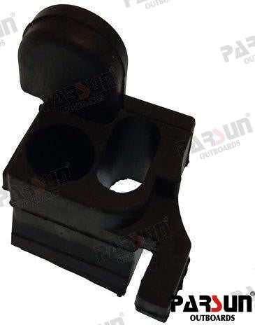 Rubber Plug Fits Parsun Outboard F20-03000006W