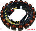 Stator Fits MerCruiser Mercury Stern Drive 8M0088059