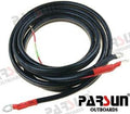 Connection Line, Power Fits Parsun Outboard 6H0-82105-J2-00