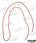 Sealing Strep Fits Parsun Outboard PAF115-05070006