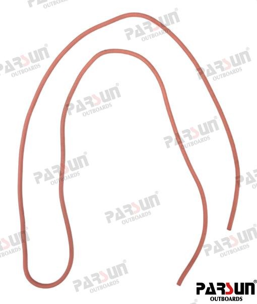 Sealing Strep Fits Parsun Outboard PAF115-05070006