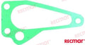 0311145 GASKET For OMC Warranty Incl