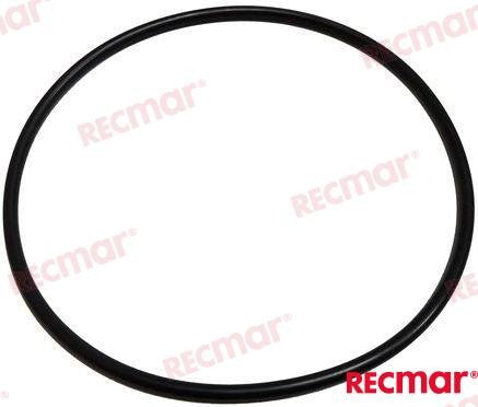 0326849 O-RING For OMC Warranty Incl