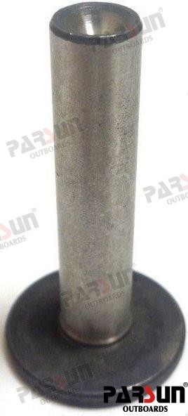 166F-000001 LIFTER, VALVE For Parsun Warranty Incl