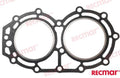 Head Gasket Fits Suzuki Outboard 11141-94430