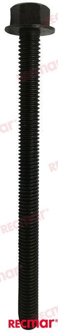 3853430 SCREW For Volvo Warranty Incl