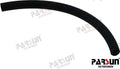 PAF20-05000059EFI FUEL PIPE For PARSUN Warranty Incl