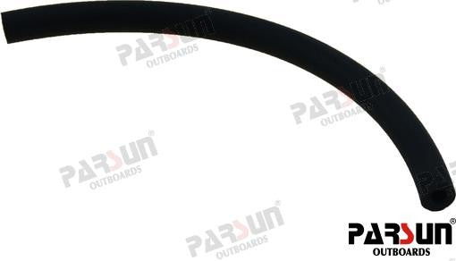 PAF20-05000059EFI FUEL PIPE For PARSUN Warranty Incl