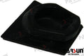 Rubber Plug, Upper Casing Fits Parsun Outboard F40-00000002