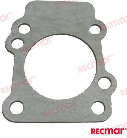 REC27-02023 GASKET For PARSUN Warranty Incl