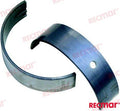 Main Bearing Std Fits Volvo Penta Stern Drive 3586871