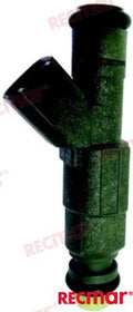 Fuel Injector Fits Volvo Penta Stern Drive 3858969