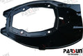 PAF20-03000001AEFI COVER, COWLING For PARSUN Warranty Incl