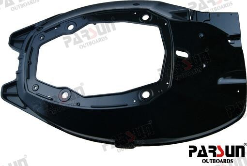 PAF20-03000001AEFI COVER, COWLING For PARSUN Warranty Incl