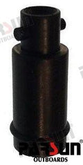 Rubber Tube, Water Pump Fits Parsun Outboard 26-14186M