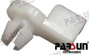 Pat6-05000022 Fits Parsun Outboard F15-05010003