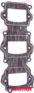 Gasket Admission Fits Yamaha Outboard 6H3-13622-A1-00