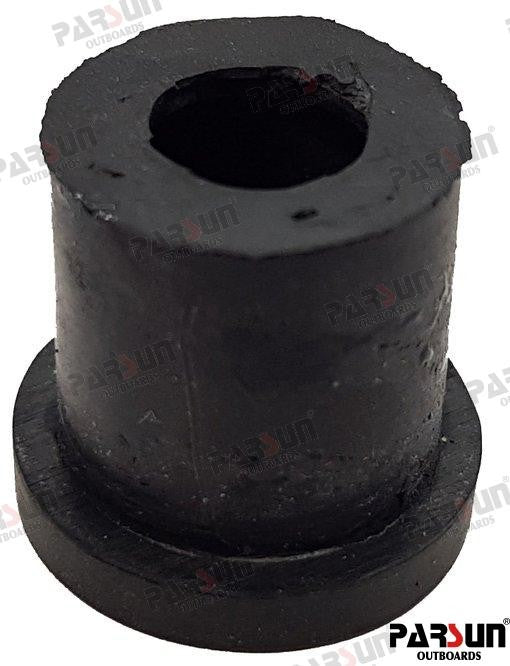 Seal A Water Pipe Fits Tohatsu Outboard 26-16168
